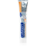 Cumpara ieftin Curasept Daycare Citrus Pasta 6+ ani 75 ml