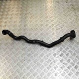 Furtun de lichid de răcire VOLVO XC60 II 246 2019 OEM: 32138626 13873928