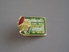 QW9 N6 81 - Tematica sport - Fotbal - Luxemburg - Clubul Aris, Europa