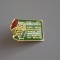 QW9 N6 81 - Tematica sport - Fotbal - Luxemburg - Clubul Aris