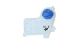 NRF 454008 EASY FIT Vas de expansiune, racire