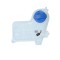 NRF 454008 EASY FIT Vas de expansiune, racire
