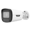 Camera IP 2 MP, lentila AF 2.8-12 mm, IR 50m, Mic., Alarma, PoE - UNV IPC2322LB-ADEZK-H, Uniview