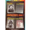 Autor colectiv - Sinteze si teste capacitate 2001 - limba romana,