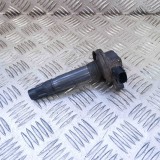 Bobina de inducție de &icirc;naltă tensiune FORD USA MUSTANG Convertible 2011 OEM: 7T4E-12A375-EE 10705760