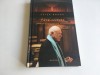 PETER BROOK, FARA SECRETE. GANDURI DESPRE ACTORIE SI TEATRU. EDITURA NEMIRA 2012 COLECTIA YORICK. PREFATA ANDREI SERBAN
