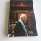PETER BROOK, FARA SECRETE. GANDURI DESPRE ACTORIE SI TEATRU. EDITURA NEMIRA 2012 COLECTIA YORICK. PREFATA ANDREI SERBAN