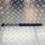 Amortizor Haion Dreapta Volvo V60 2011 OEM 31297080 Auger Trucktec Tridon Garantie 12 Luni