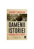 Cumpara ieftin Oamenii istoriei