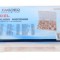 Set saibe din cupru diferite dimensiuni 300 elemente TA1401 TAGRED
