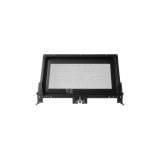 Ușă interioară pentru cuptor cu microunde BOSCH 00778742 00777036 Original