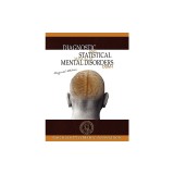 Diagnostic and Statistical Manual of Mental Disorders: DSM-I Original Edition