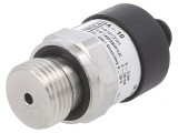 Adaptor de Presiune 0-6bar 8-30VDC