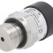 Adaptor de Presiune 0-6bar 8-30VDC