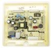 MODUL ELECTRONIC (GR LOW/BD67 373M 5VA/E) 42229353 Frigider cu doua usi Sharp SJ-BA10DMDWE