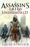 Assassin s Creed - Vol 8 - Underworld, Penguin Books