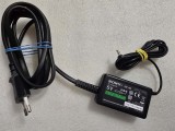 Alimentator SONY PSP Incarcator 5V-2000mA - poze reale