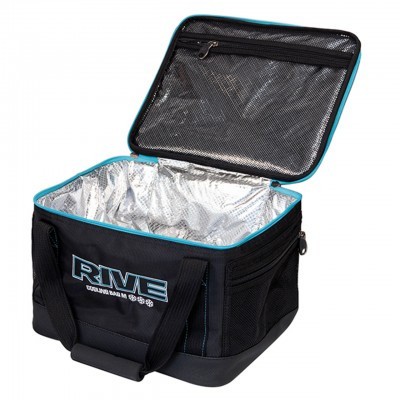 Geanta izoterma Rive M 35x30x25cm