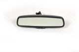 Oglinda retrovizoare interioară NISSAN X-TRAIL T32_ 2017 OEM: 12161695-1294 | 10638568