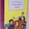 O SCURTA ISTORIE A LUMII , EDITIA A II - A de ERNST H. GOMBRICH , 2016 *EDITIE BROSATA