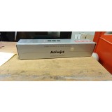 Toner Imprimanta ATO-301YN