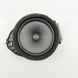 Difuzor ușă st&acirc;nga față CHEVROLET MALIBU 2024 OEM: 7320300000000X,85123411,000196717 32598420