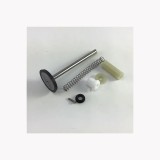 Tijă tub distanțier pentru espressor MOULINEX EA7020K1, EA8250 Original