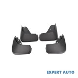 Aparatori noroi dedicate ford ecosport 2018-&gt; cod: mud1024 ch-1 Alta marca Alt model #7