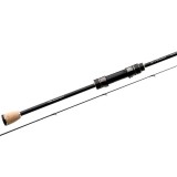 Cumpara ieftin Lanseta spinning Azura X-Game X86ML Distance Arrow TZ 3-18g / 2.59m