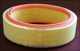 Filtru aer EL3822 / R17 foto