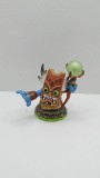 Figurina Skylanders Double Trouble First Edition - Second Hand