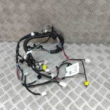 Cablaj ușă dreapta față TOYOTA C-HR _X2_, _H2_ 2024 OEM: 82151-F4Q60-D,82151-F4Q60 28267308