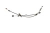 Cablu timonerie FORD TRANSIT CUSTOM 2020 OEM: KK2R-7E395-HC 24528699