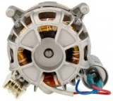 Motor Uscător Rufe Telefunken - Compatibil Diverse Modele (Verificare Model)
