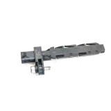 Senzor Poziție Ax Came BMW 1 F20 2013 OEM 7805188 3064160 Second Hand Garantie