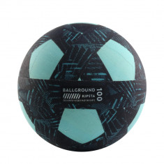 Minge Fotbal Ballground 100 Albastru