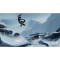 Joc Ssx PS3 PlayStation 3, Second-Hand - 3
