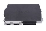 Amplificator de sunet AUDI A7 Sportback 4GA, 4GF 2011 OEM: 4G0035223 28106672