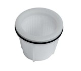 Filtru apa espressor Saeco PicoBaristo SM5470/10 996530029115 PHILIPS/SAECO.