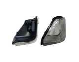 Lampa semnalizare oglinda MERCEDES SPRINTER, 07.2006-2018; SPRINTER, 02.2018-, VW CRAFTER (2E), 12.2005-04.2017; cabina single, partea Dreapta, tip b