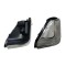 Lampa semnalizare oglinda MERCEDES SPRINTER, 07.2006-2018; SPRINTER, 02.2018-, VW CRAFTER (2E), 12.2005-04.2017; cabina single, partea Dreapta, tip b