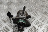 Pompa de combustibil de &icirc;naltă presiune VOLVO XC40 536 2020 OEM: 31405318,0261520456 25270040