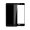 Geam Soc Protector Full LCD 5D Huawei Y5 Prime (2018) Negru