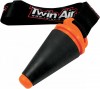Dop Evacuare Twin Air 18-40mm, Protectie Toba, Murdarie &amp; Umiditate