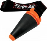 Dop Evacuare Twin Air 18-40mm, Protectie Toba, Murdarie &amp; Umiditate