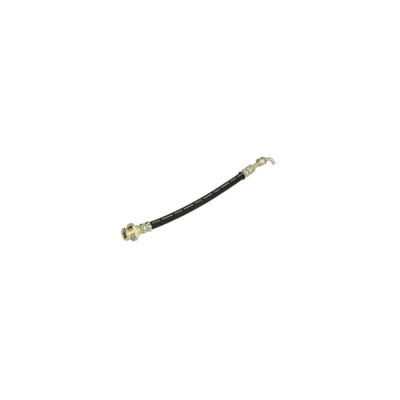 Furtun frana NISSAN QASHQAI QASHQAI +2 J10 JJ10 ATE 24529202403 foto