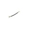 Furtun frana NISSAN QASHQAI QASHQAI +2 J10 JJ10 ATE 24529202403