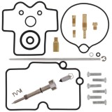KIT REPARATIE CARBURATOR 4RIDE YAMAHA YZ 250 2010-2011