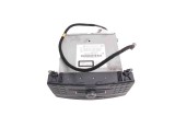 Unitate radio CD navigație MERCEDES-BENZ C T-Model S204 2010 OEM: Estate | 17191397
