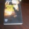 INTERVIU CU UN VAMPIR - ANNE RICE,Ed.I a 1995, Noua